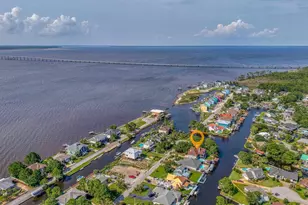 3037 Coral Strip Pkwy, Gulf Breeze, FL 32563 - Photo 64