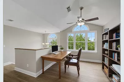 3037 Coral Strip Pkwy, Gulf Breeze, FL 32563 - Photo 42
