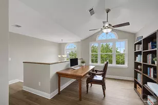 3037 Coral Strip Pkwy, Gulf Breeze, FL 32563 - Photo 42