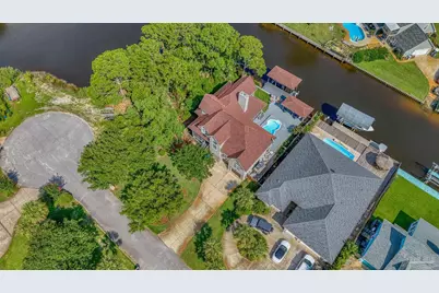 3037 Coral Strip Pkwy, Gulf Breeze, FL 32563 - Photo 56