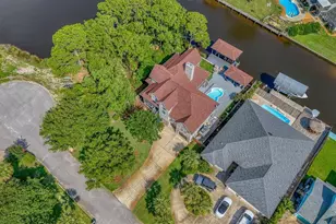 3037 Coral Strip Pkwy, Gulf Breeze, FL 32563 - Photo 56