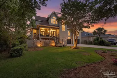3037 Coral Strip Pkwy, Gulf Breeze, FL 32563 - Photo 4