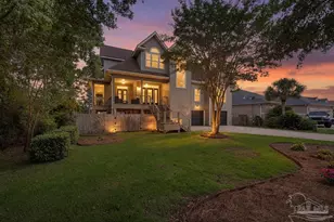 3037 Coral Strip Pkwy, Gulf Breeze, FL 32563 - Photo 4