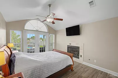 3037 Coral Strip Pkwy, Gulf Breeze, FL 32563 - Photo 44