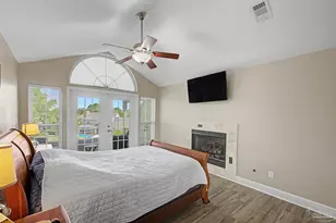 3037 Coral Strip Pkwy, Gulf Breeze, FL 32563 - Photo 44