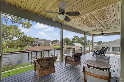 3037 Coral Strip Pkwy, Gulf Breeze, FL 32563 - Photo 28