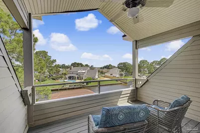 3037 Coral Strip Pkwy, Gulf Breeze, FL 32563 - Photo 30