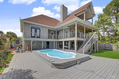 3037 Coral Strip Pkwy, Gulf Breeze, FL 32563 - Photo 18