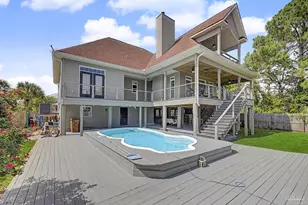 3037 Coral Strip Pkwy, Gulf Breeze, FL 32563 - Photo 18