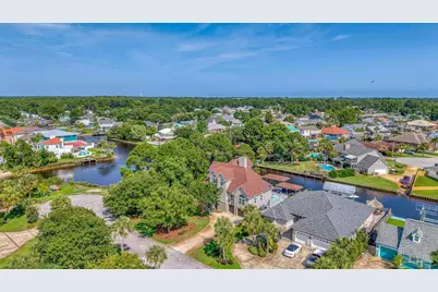 3037 Coral Strip Pkwy, Gulf Breeze, FL 32563 - Photo 68