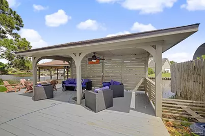 3037 Coral Strip Pkwy, Gulf Breeze, FL 32563 - Photo 26