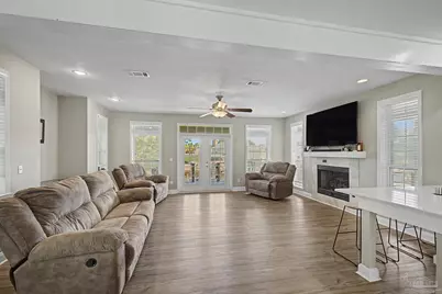 3037 Coral Strip Pkwy, Gulf Breeze, FL 32563 - Photo 16