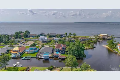 3037 Coral Strip Pkwy, Gulf Breeze, FL 32563 - Photo 60