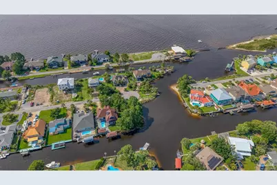 3037 Coral Strip Pkwy, Gulf Breeze, FL 32563 - Photo 66
