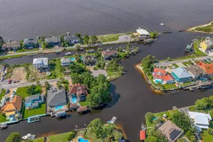 3037 Coral Strip Pkwy, Gulf Breeze, FL 32563 - Photo 66