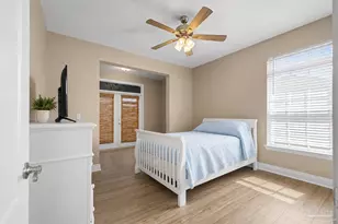 3037 Coral Strip Pkwy, Gulf Breeze, FL 32563 - Photo 40
