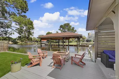 3037 Coral Strip Pkwy, Gulf Breeze, FL 32563 - Photo 24