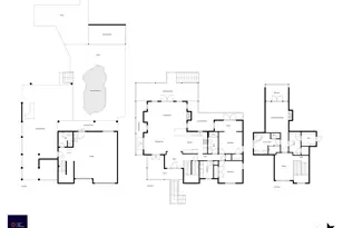 3037 Coral Strip Pkwy, Gulf Breeze, FL 32563 - Photo 48