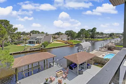 3037 Coral Strip Pkwy, Gulf Breeze, FL 32563 - Photo 34