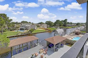 3037 Coral Strip Pkwy, Gulf Breeze, FL 32563 - Photo 34
