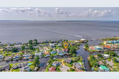 3037 Coral Strip Pkwy, Gulf Breeze, FL 32563 - Photo 58