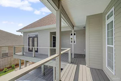 3037 Coral Strip Pkwy, Gulf Breeze, FL 32563 - Photo 32