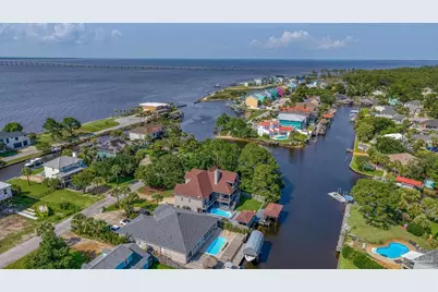 3037 Coral Strip Pkwy, Gulf Breeze, FL 32563 - Photo 50