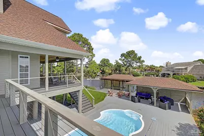 3037 Coral Strip Pkwy, Gulf Breeze, FL 32563 - Photo 20