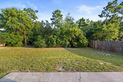 643 Downhaul Dr, Pensacola, FL 32507 - Photo 26