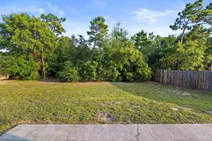 643 Downhaul Dr, Pensacola, FL 32507 - Photo 26