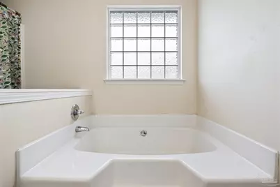 643 Downhaul Dr, Pensacola, FL 32507 - Photo 18