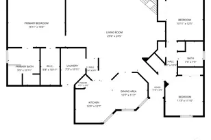 643 Downhaul Dr, Pensacola, FL 32507 - Photo 28