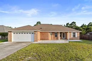 643 Downhaul Dr, Pensacola, FL 32507 - Photo 1