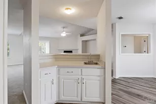 643 Downhaul Dr, Pensacola, FL 32507 - Photo 10