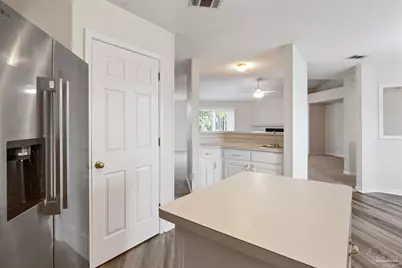 643 Downhaul Dr, Pensacola, FL 32507 - Photo 14