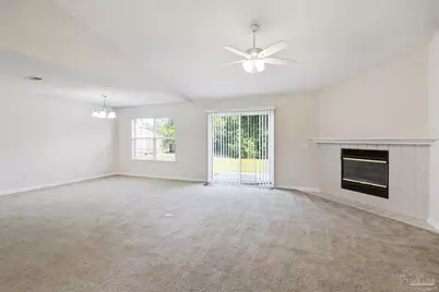 643 Downhaul Dr, Pensacola, FL 32507 - Photo 14