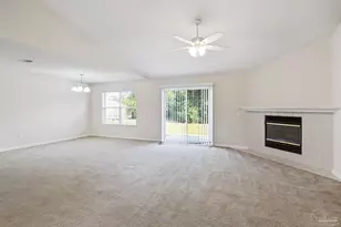 643 Downhaul Dr, Pensacola, FL 32507 - Photo 14