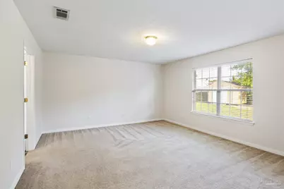 643 Downhaul Dr, Pensacola, FL 32507 - Photo 16