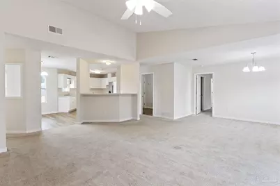 643 Downhaul Dr, Pensacola, FL 32507 - Photo 12