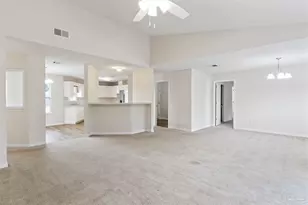 643 Downhaul Dr, Pensacola, FL 32507 - Photo 12