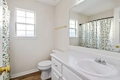 643 Downhaul Dr, Pensacola, FL 32507 - Photo 24