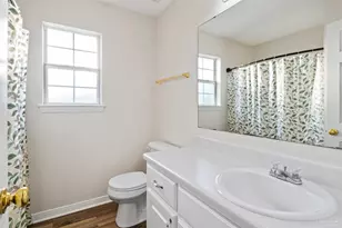 643 Downhaul Dr, Pensacola, FL 32507 - Photo 24