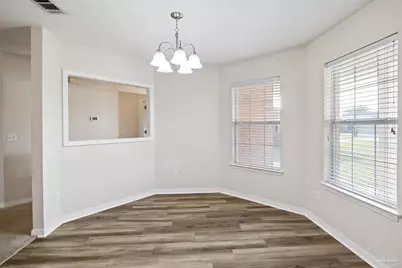 643 Downhaul Dr, Pensacola, FL 32507 - Photo 4
