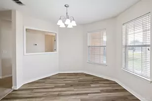 643 Downhaul Dr, Pensacola, FL 32507 - Photo 4