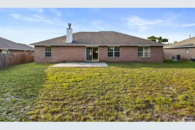 643 Downhaul Dr, Pensacola, FL 32507 - Photo 28