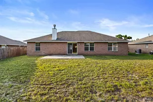 643 Downhaul Dr, Pensacola, FL 32507 - Photo 28