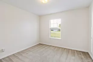 643 Downhaul Dr, Pensacola, FL 32507 - Photo 22