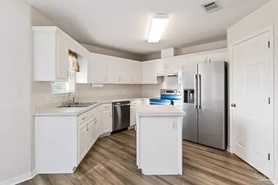 643 Downhaul Dr, Pensacola, FL 32507 - Photo 10