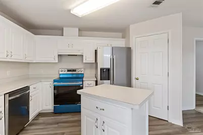 643 Downhaul Dr, Pensacola, FL 32507 - Photo 8