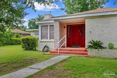 968 E Burgess Rd, Pensacola, FL 32504 - Photo 2
